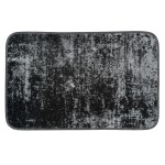 ALFOMBRA PARA PUERTA • 40x60cm ALFOMBRA PARA PUERTA • 40x60cm