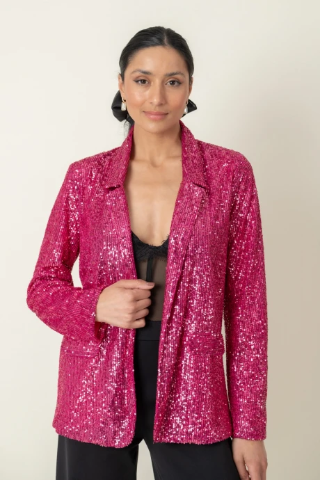 BLAZER VALERIE BLAZER VALERIE