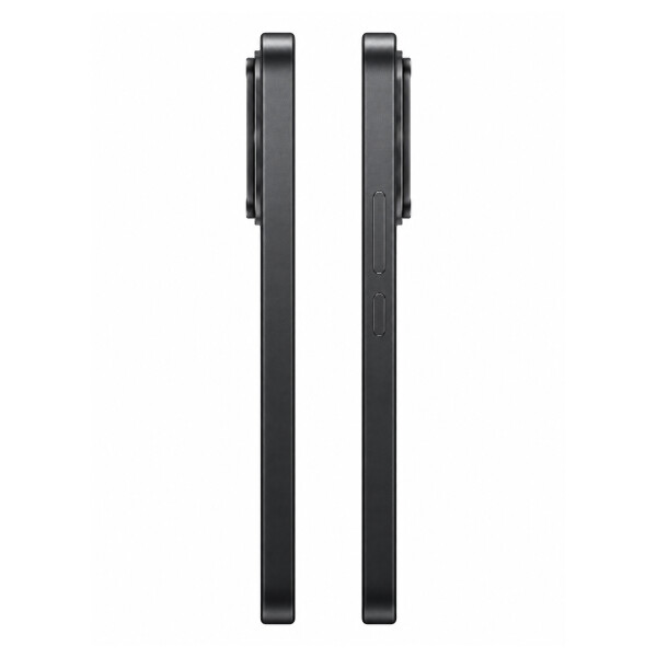 Xiaomi Redmi Note 17 Pro 8/512gb 5g CEL XIAOMI NOTE 17 PRO 5G 8/512GB NEGRO