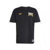 adidas JUVENTUS VRCT BLACK