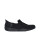 Championes Slip-Ins: Newbury ST - Our Time Negro