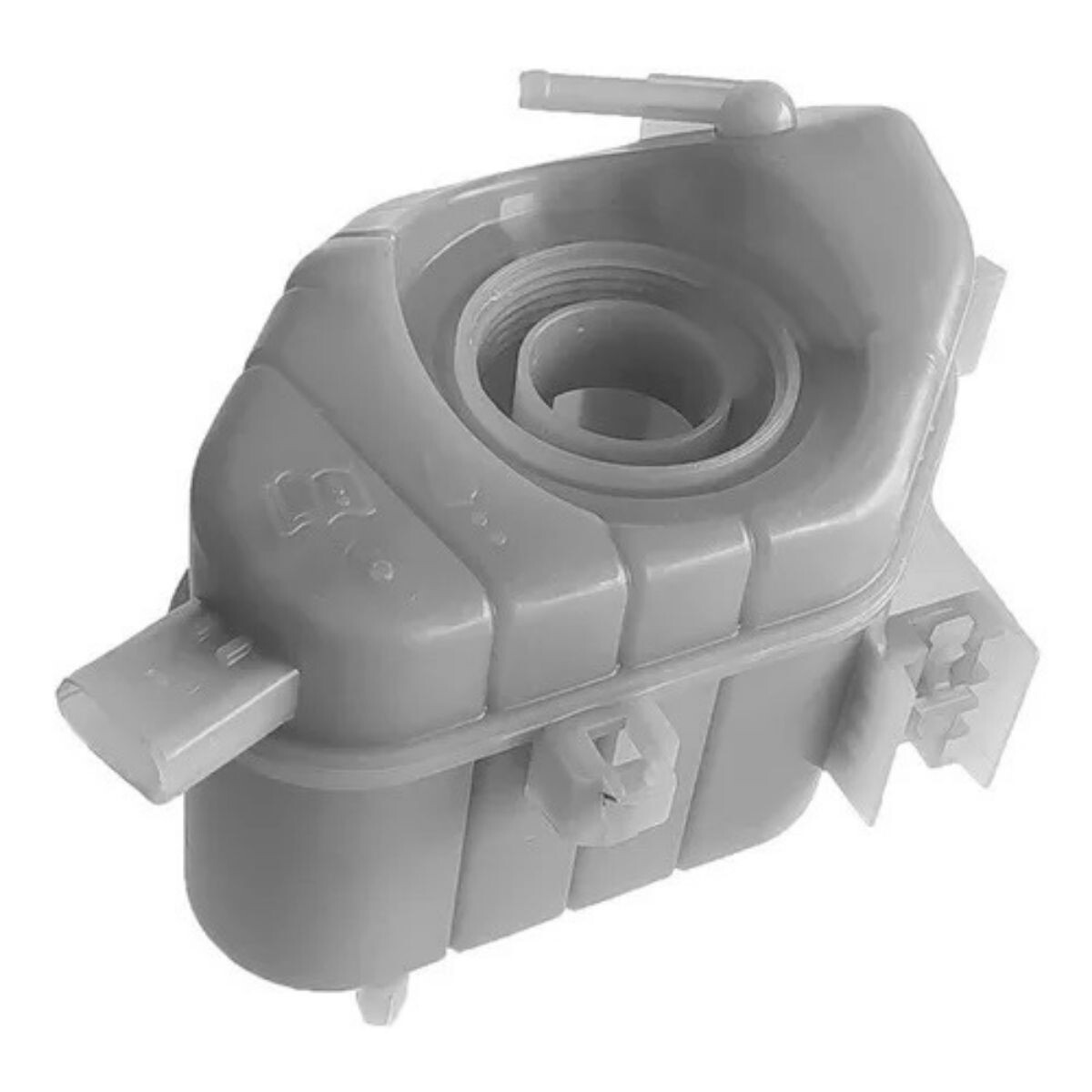 DEPOSITO AUXILIAR UP 1.0 TSI 