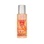GUESS LOVE GUESS IBIZA SHIM MIST 250 ML única