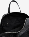 Mochilas Urbanas Mochilas Special Price - Negro