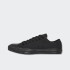 Championes Converse Chuck Taylor Negro