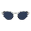Lentes de Sol Chilli Beans Havaianas Transparente