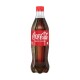 Coca Cola Pet 500ml Coca Cola Pet 500ml