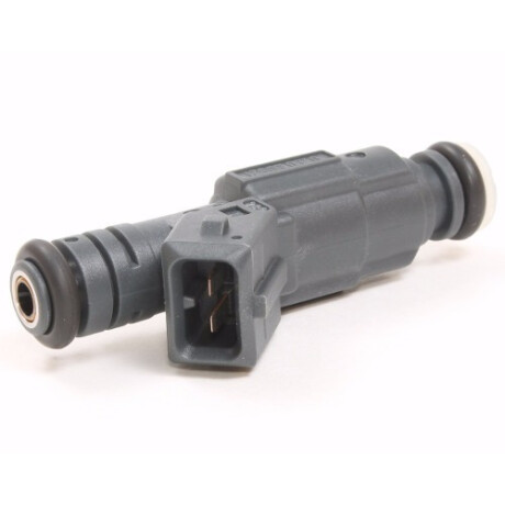 INYECTOR CHEVROLET S10 BLAZER 2.2 MPFI 2.4 MPFI VECTRA 2.0 2.2 - INYECTOR CHEVROLET S10 BLAZER 2.2 MPFI 2.4 MPFI VECTRA 2.0 2.2 -