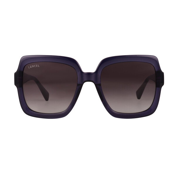 Lancel 91054 col 2 Lancel 91054 Col 2