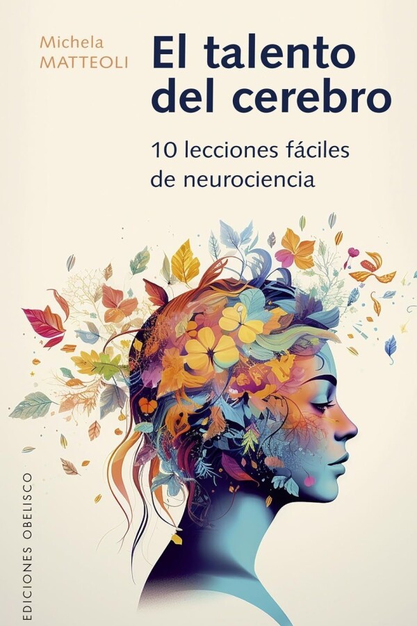 Talento Del Cerebro, El Talento Del Cerebro, El