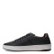 Zapato de Hombre Freeway Casual Negro