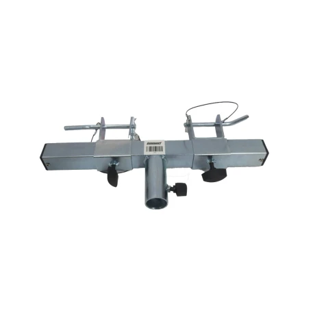 Truss Lexsen Tb300 Acople En T Truss Lexsen Tb300 Acople En T