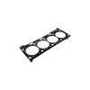 JUNTA DE TAPA DE CILINDROS GOL G5 / FOX / SURAN Junta De Tapa De Cilindros Gol G5 / Fox / Suran