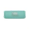 PARLANTE JBL SPEAKER FLIP 6 BT Parlante Inalámbrico JBL Flip 6 BT Batería 12Hrs Waterproof - Teal