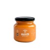 Dulce De Leche Silente 280g Dulce De Leche El Silente 280g