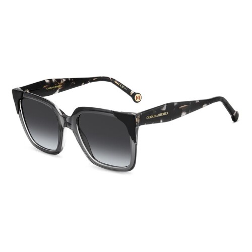 Carolina Herrera Her 0288/s R6s9o
