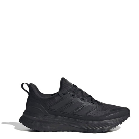 Championes de Mujer Adidas Ultra Run 5 TR W Negro
