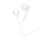 Auriculares Cableado Tipo C Auricular Usb C Con Cable Auriculares Cableado Tipo C Auricular Usb C Con Cable
