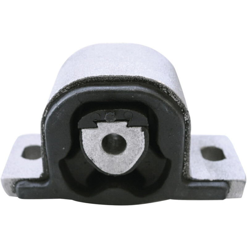 SOPORTE DE CAJA CAMBIOS GOL G5 Soporte De Caja Cambios Gol G5