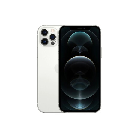 Celular Iphone 12 Pro 128GB pre-utilizado V01