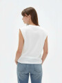 Remera Giovannas Estampado 6