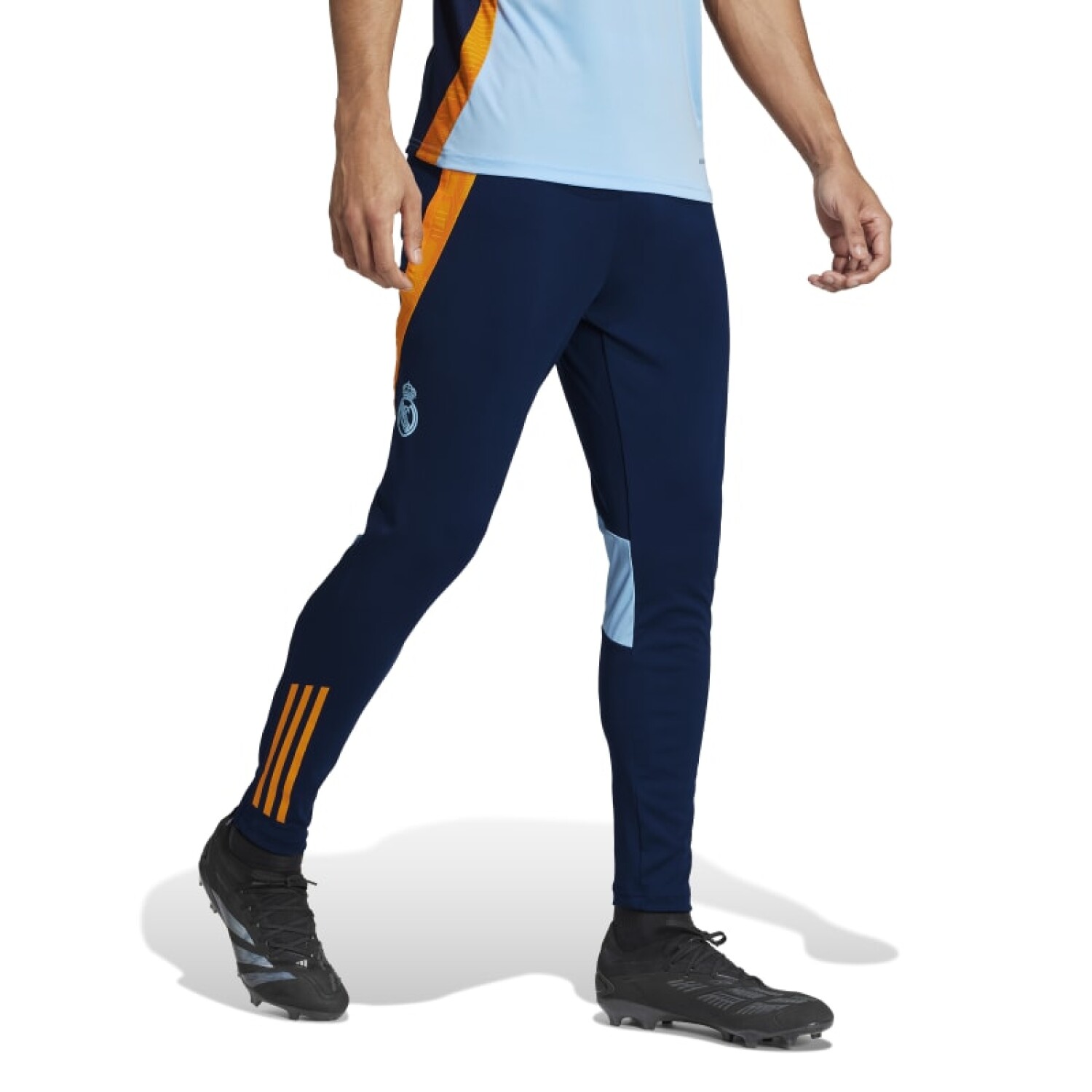 Adidas deportivas madrid online