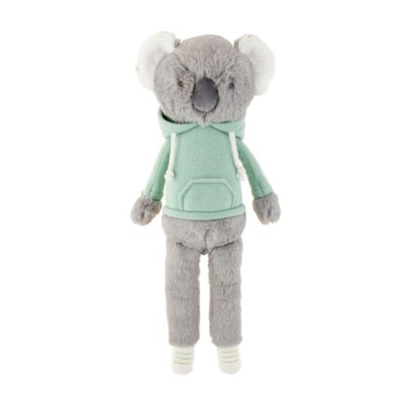 Peluche Soft 41cm- Koala - koko Peluche Soft 41cm- Koala - Koko