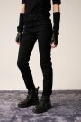 JEAN SLIM Negro
