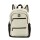 Mochila Terrano 9189 Grande VERDE-OLIVO