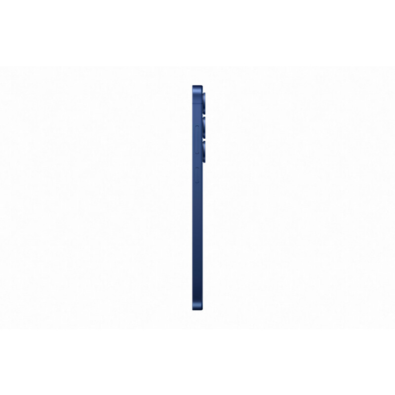 Samsung Galaxy S25 Plus 5G 512 GB Navy