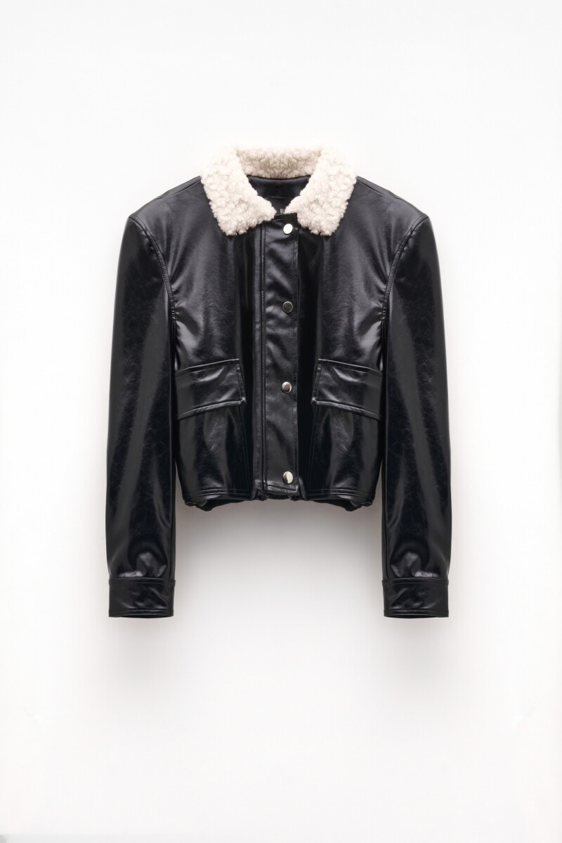 CAMPERA 