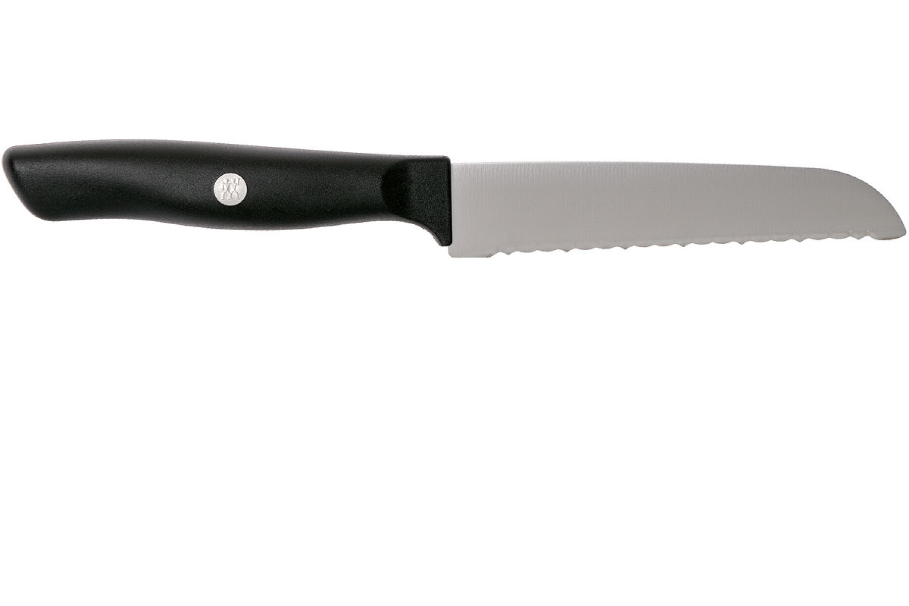 ZWILLING CUCHILLO UNIVERSAL - ZW LIFE 