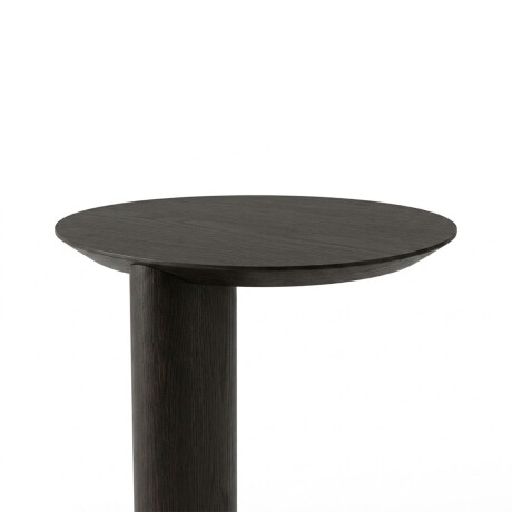 Mesa Lateral Sublime Negro