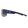 Lentes de Sol Chilli Beans Reebok Azul