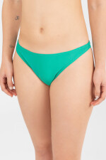 Vedetina basica Green tech