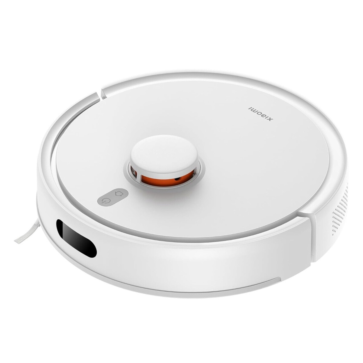 Robot Aspirador Xiaomi Vacuum S20 - ASPIRADORA ROBOT XIAOMI VACUUM S20 ASP37 