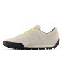 Zapatillas New Balance Gator Run Unisex Beige