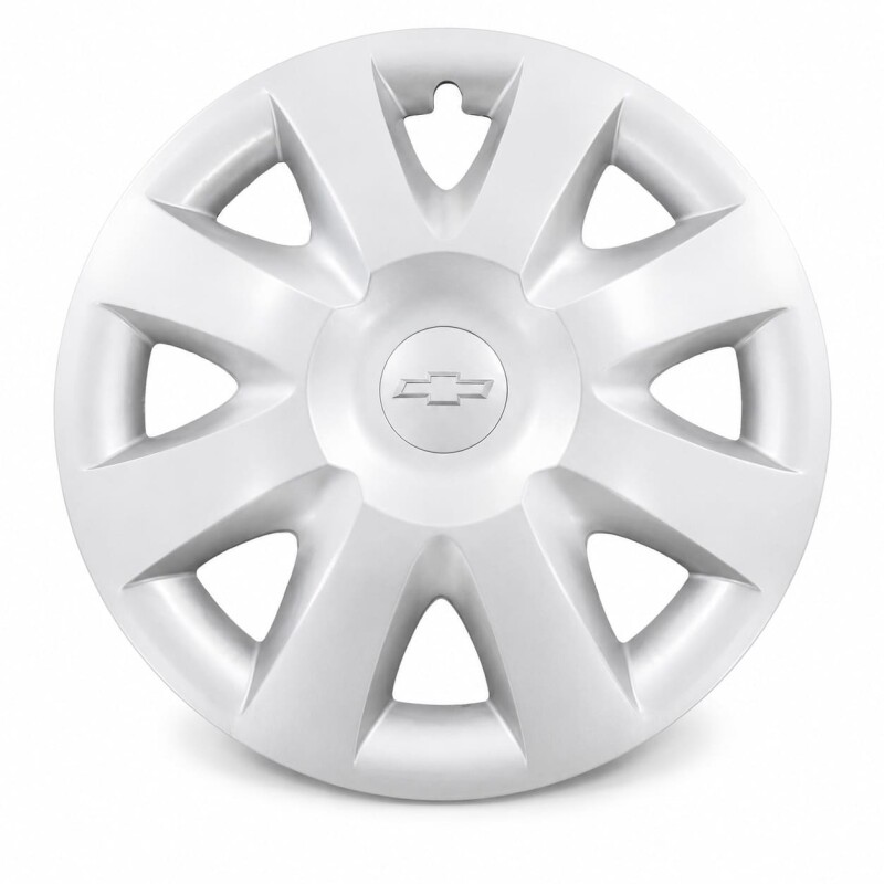 TAZA DE RUEDA - SAIL TAZA DE RUEDA - SAIL