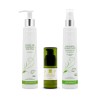 Rutina Facial ABC Rutina Facial ABC