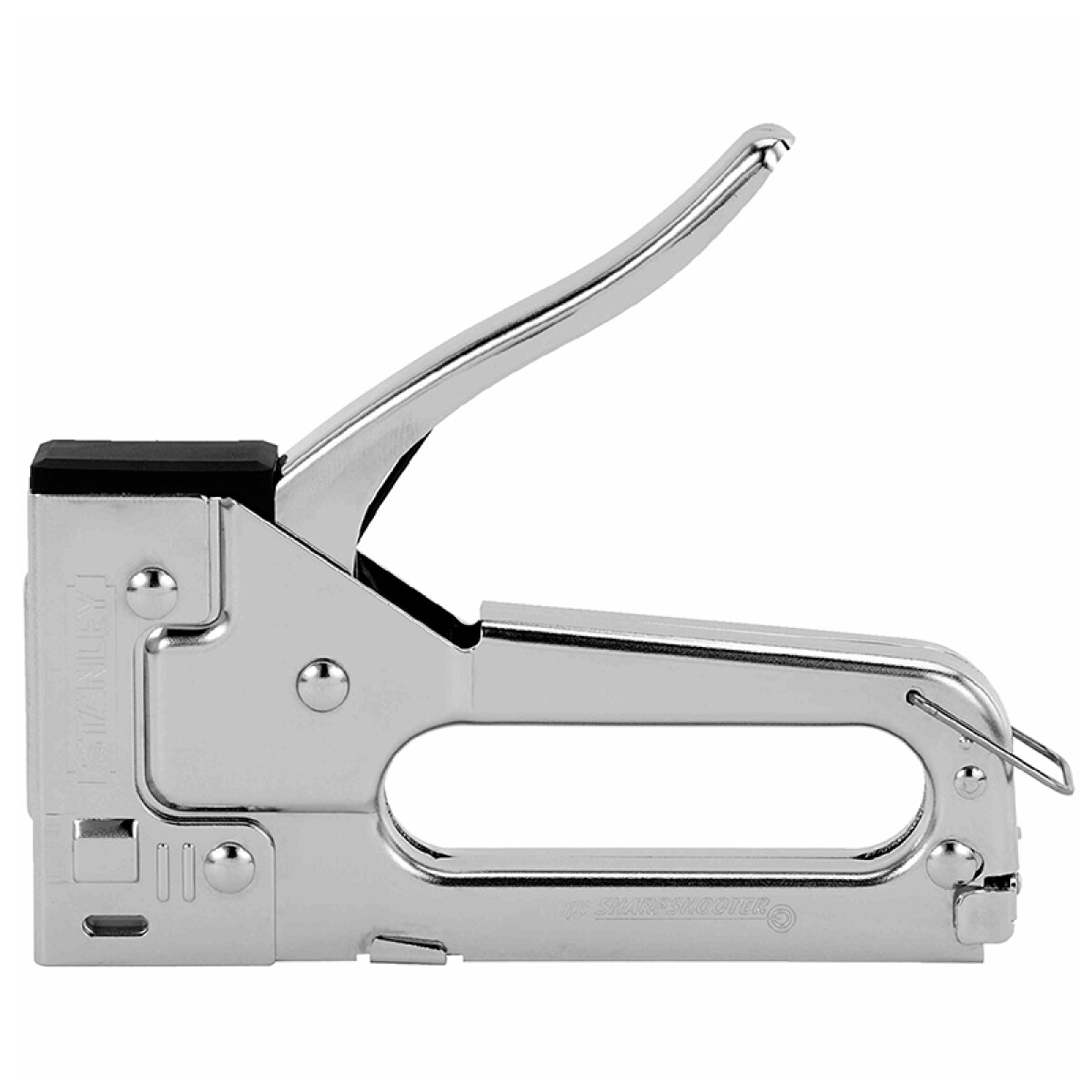ENGRAPADORA LIVIANA 1/4-5/16 USA ESPECIAL STANLEY ++ - N/a 