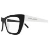 Saint Laurent 276 Mica 009
