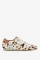 ZAPATILLA KEISA Animal Print