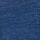 Sweater Julieta Azul Lurex