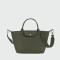 Handbag S Le Pliage Xtra Alta Automática