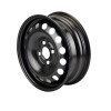 LLANTA 14'' GOL G2 Llanta 14'' Gol G2