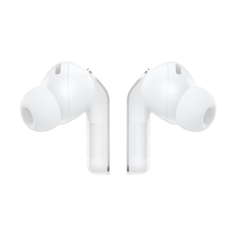Samsung Galaxy Buds4 Pro White