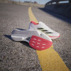 Zapatillas Running Adizero Takumi Sen 10 Hombre White