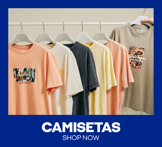 HT 1 SALE | Camisetas