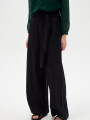 Pantalon Piro Azul Noche