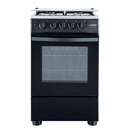 Cocinas James 4H C-506 MNT Cocinas James 4H C-506 MNT